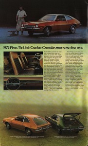 1972 Ford Full Line Booklet-02.jpg
